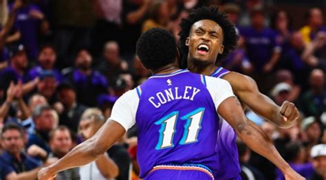 collin sexton jokic.